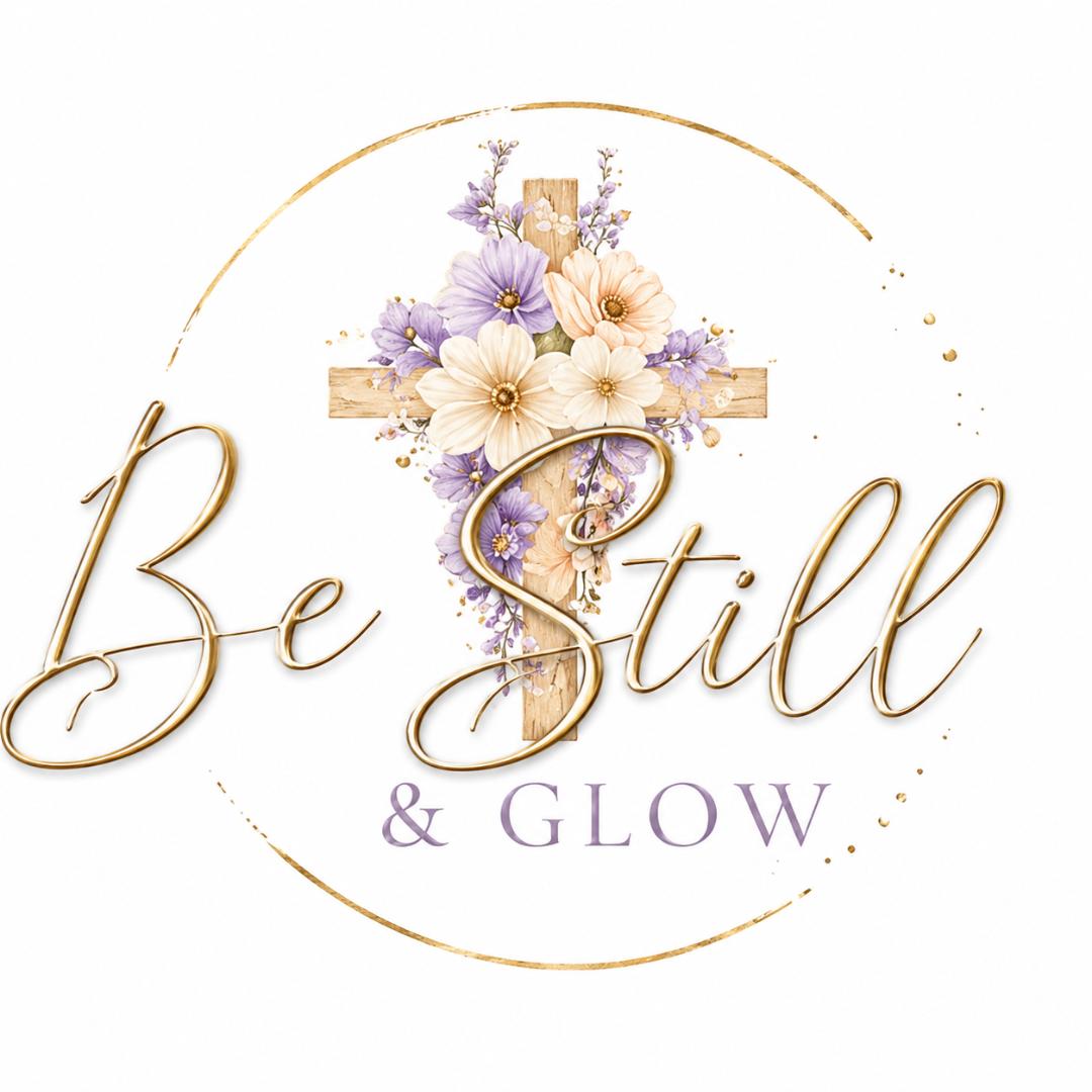 Bestillandglowdesign