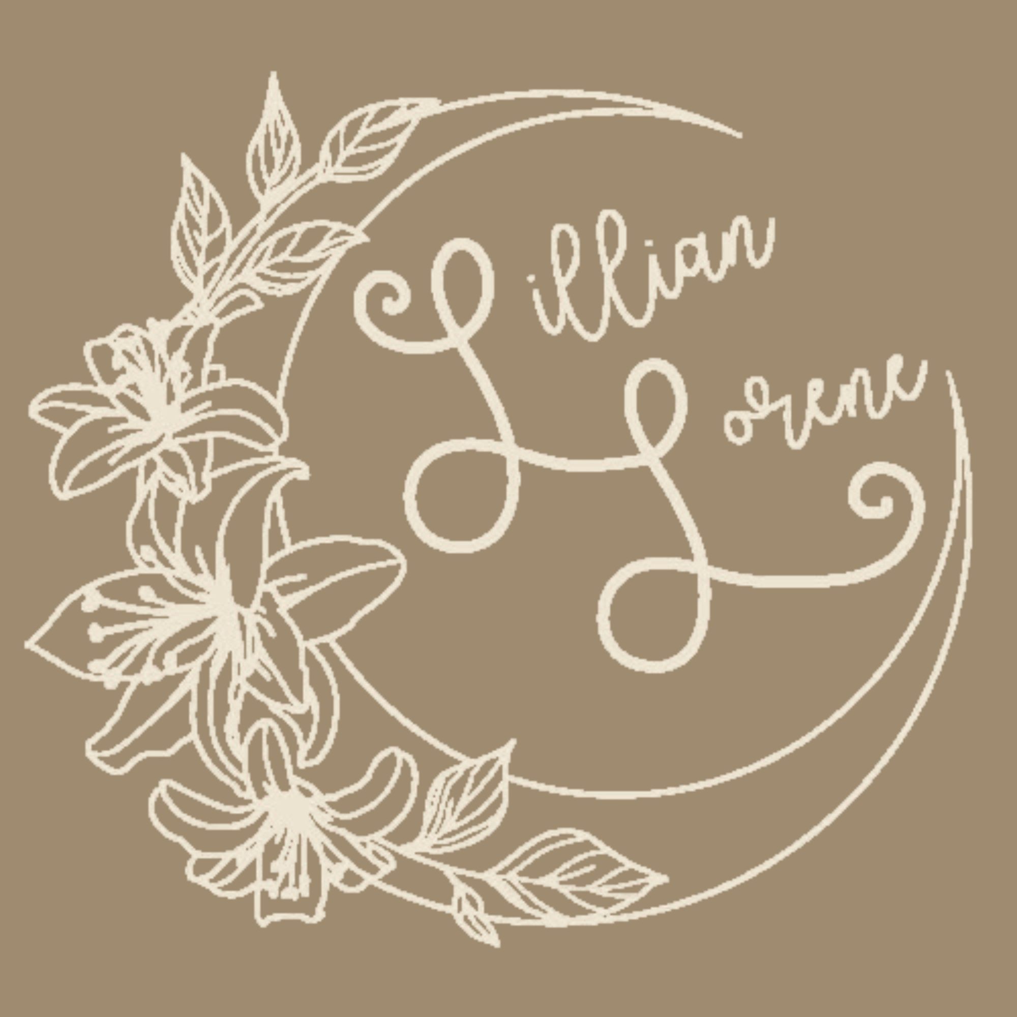 Lillian Lorene Designs
