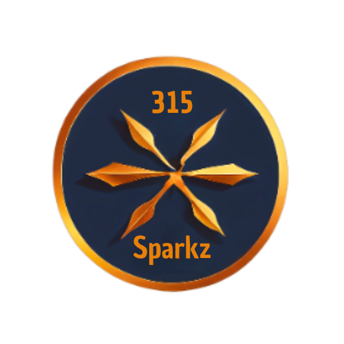 315Sparkz