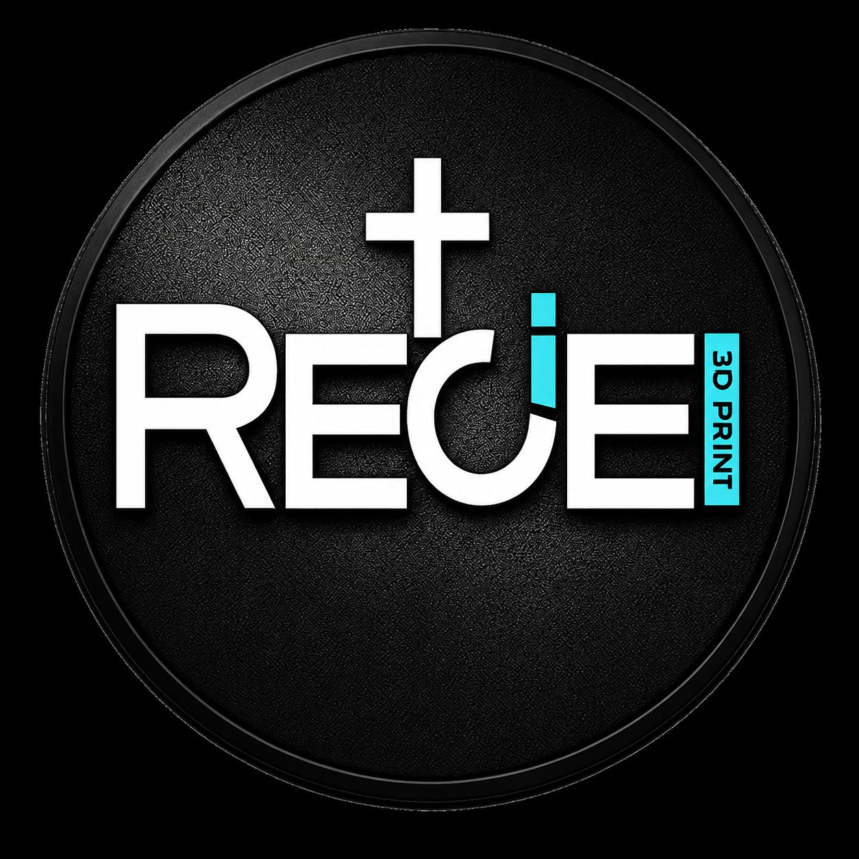 Recie3dPrint