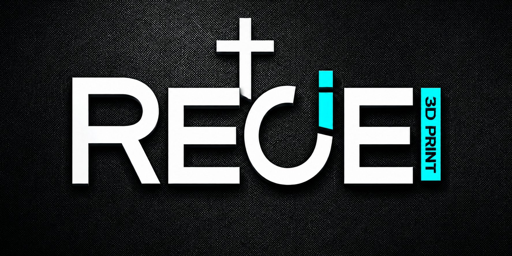 Recie3dPrint