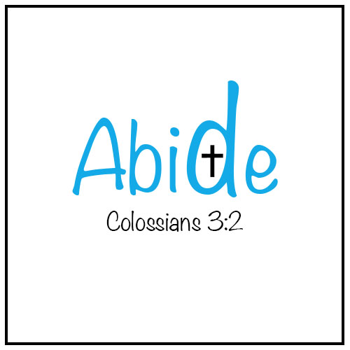 Abide Shop AZ