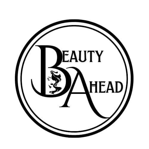 Beauty Ahead