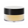 HD INVISIBLE BLOTTING POWDER