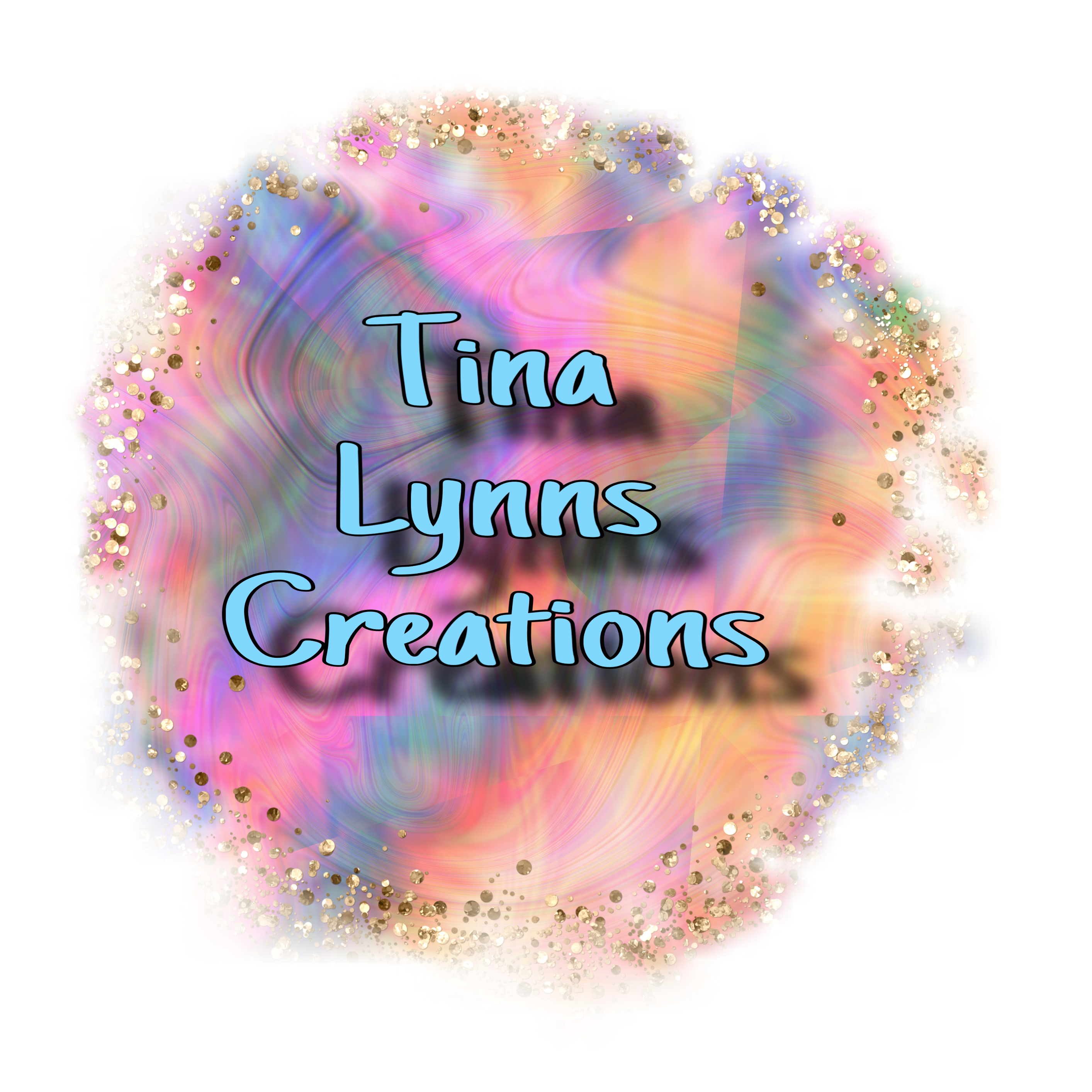 Tina Lynn’s Creations