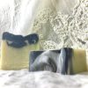 HONEYSUCKLE BAY SOAP