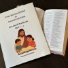 From Borrowed Belief to Owned Conviction — Toddler Workbook (Ages 2–4)