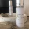BELOVED FRAGRANCE