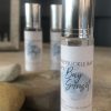 BAY SUNSET FRAGRANCE