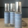 PROMISE FRAGRANCE