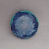 Morning Glory Art Magnet