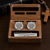 Mustard Seed Faith Boxed Set For Him 20mm