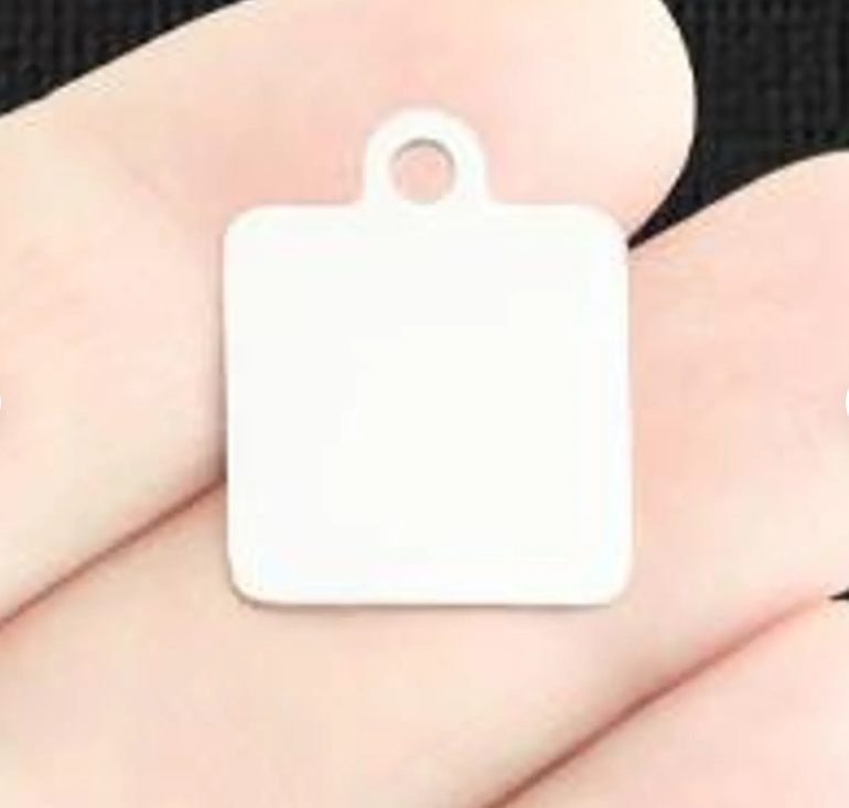 One Day Closer One Day Stronger Bookmark - Image 3