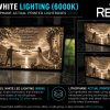 Personalized Wedding Lithophane Light Box | Custom Bride & Groom LED Light | Anniversary Gift | Wedding Keepsake | Romantic Christian Decor
