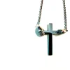 The Advocate Cross®