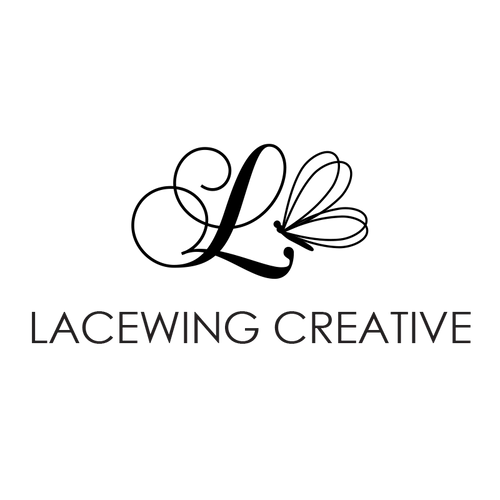 Lacewing Creative