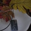 Sprig Necklace