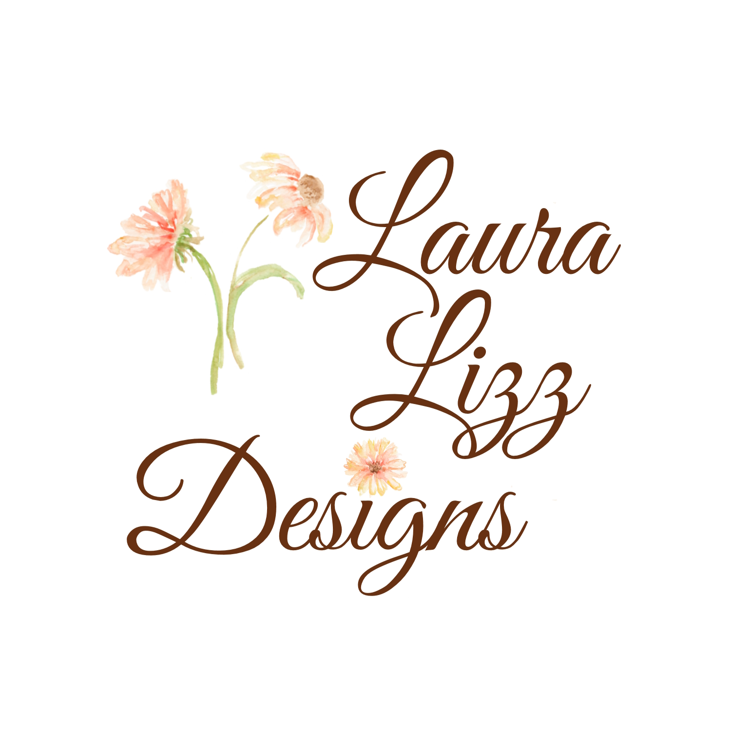 Laura Lizz Designs