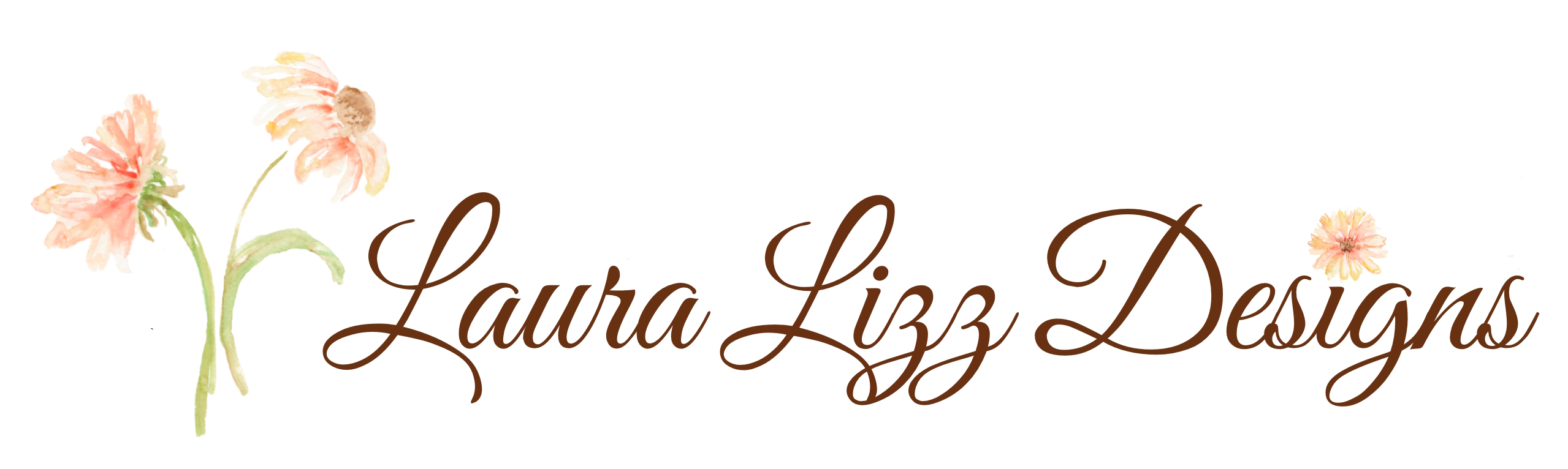Laura Lizz Designs