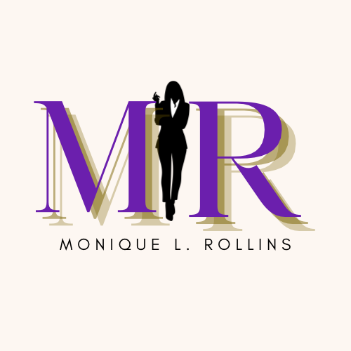 MoniqueLRollins