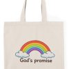God’s Promise Tote
