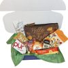 Fall Comfort Kit | Handwritten Note Included | Cozy Fall Day in a Box