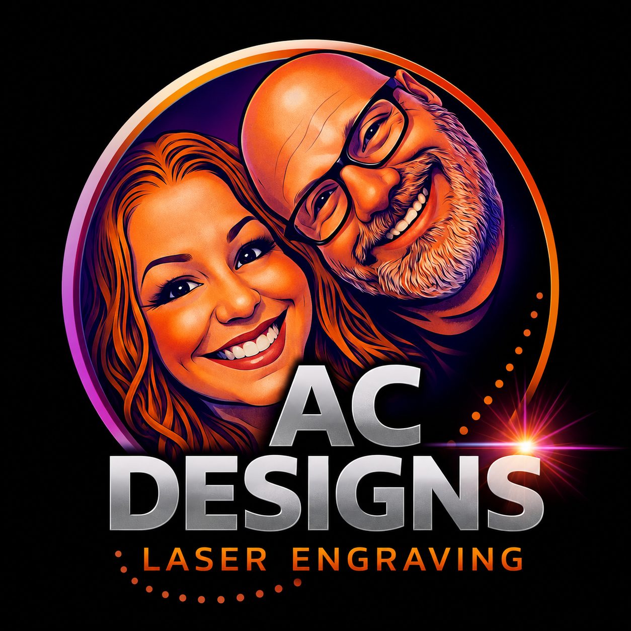AC Designs