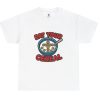 Eat Your Cereal T-Shirt