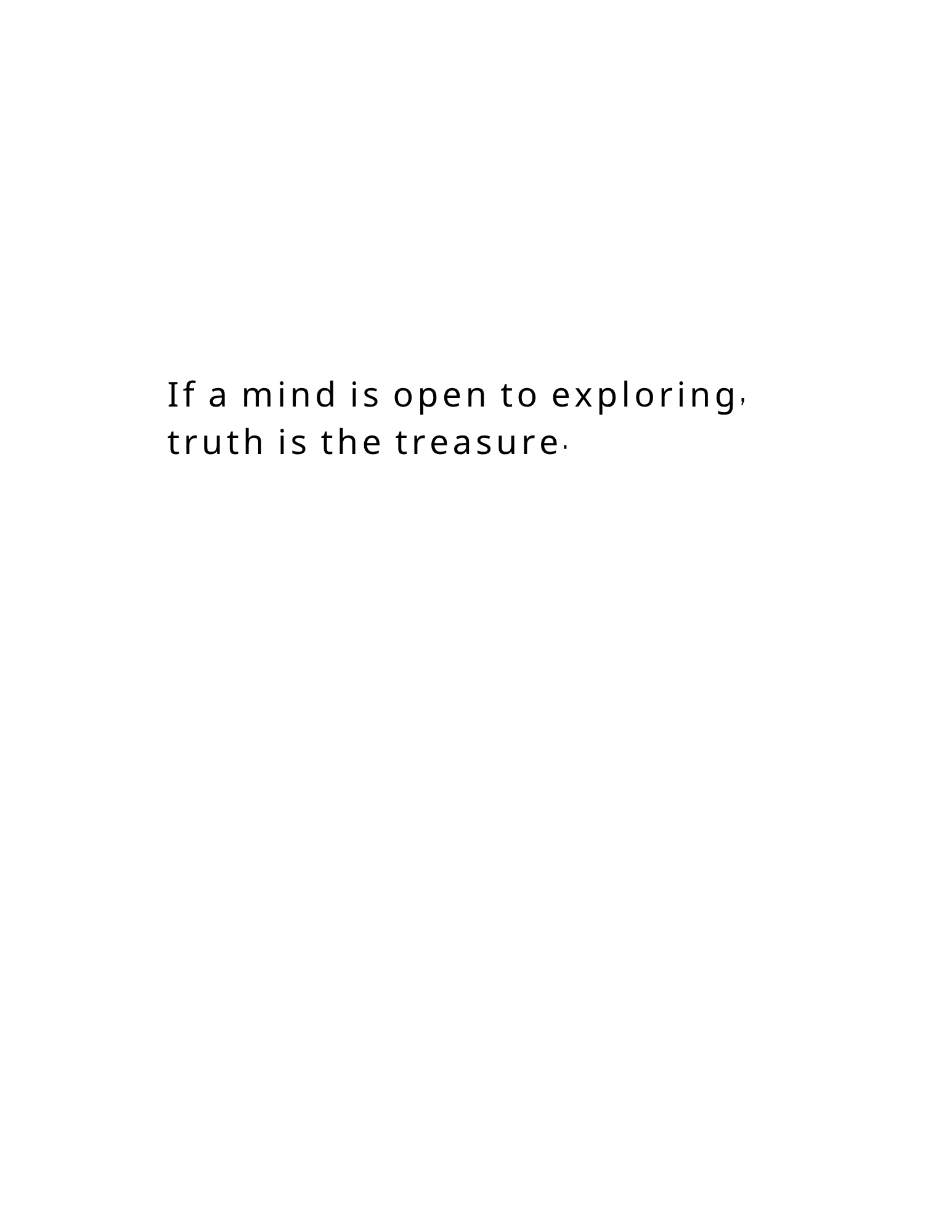 Field Journal | Guiided Reflection Through Beliefs | - Image 5