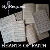 CD ... "By Request"