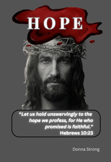 HOPE ... A Weekly Devotional