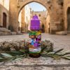 Face-It Fx1 Facial Oil