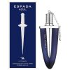 Le Chameau Espada Azul Vaporisateur Natural Spray for Men (3.4 oz / 100ml) – Brand New in Box (NWT)