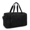 Kayla + Ava Nikki Nylon Duffle / Weekender Bag (Multi-Compartment) – Brand New with Tags (NWT)