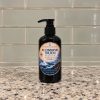 He Who Commands the Sea | Goat Milk Hand Soap