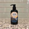 Anchor of My Soul | Goat Milk Hand Soap