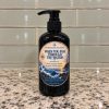 When You Pass Through the Waters | Goat Milk Hand Soap