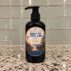Direct My Steps, Lord | Goat Milk Hand Soap