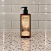 Nothing is Impossible with God| Goat Milk Hand Soap