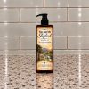 You Are My Sheperd | Goat Milk Hand Soap