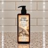 Under His Wings | Goat Milk Hand Soap