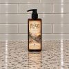 Walk by Faith | Goat Milk Hand Soap