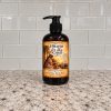 I Prayed for This Child| Goat Milk Hand Soap