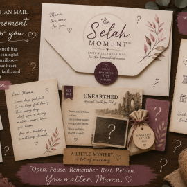 breeze beauty soaps