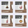 Festive Christmas Sticker Bundle