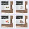 Whimsical Sticker Bundle