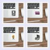 Retro Vibes Sticker Bundle