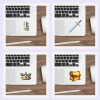 Medieval Sticker Bundle