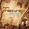 CD ... "Treasures"