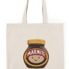 Cute Spread Tote